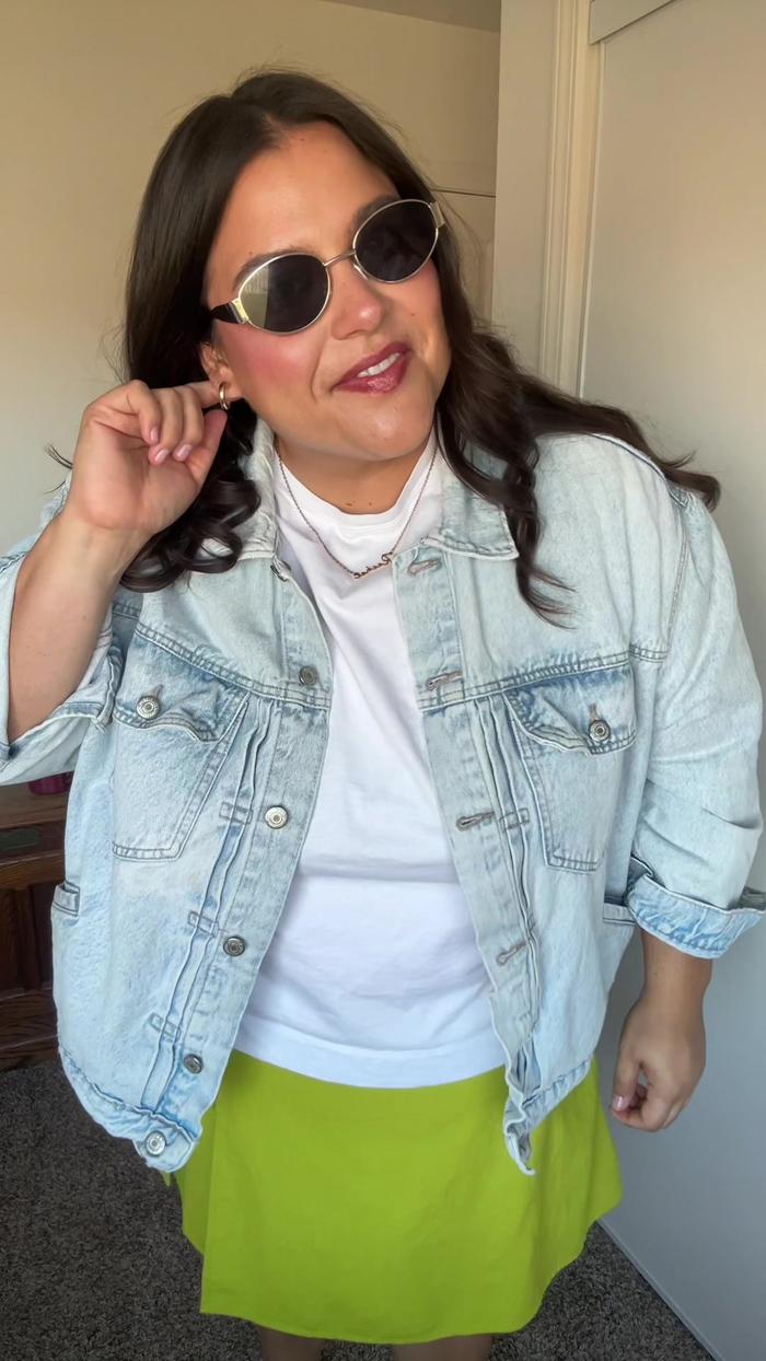 Post by rachelbitsandpieces