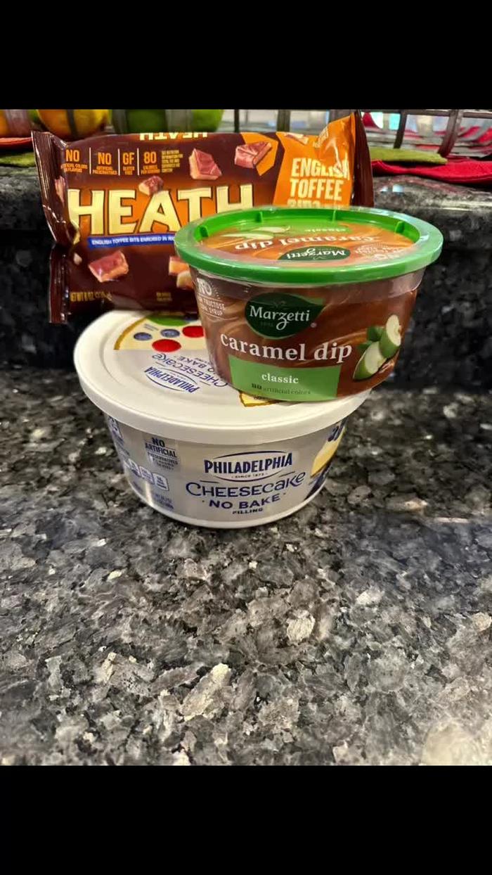 Post by reallifewithlar