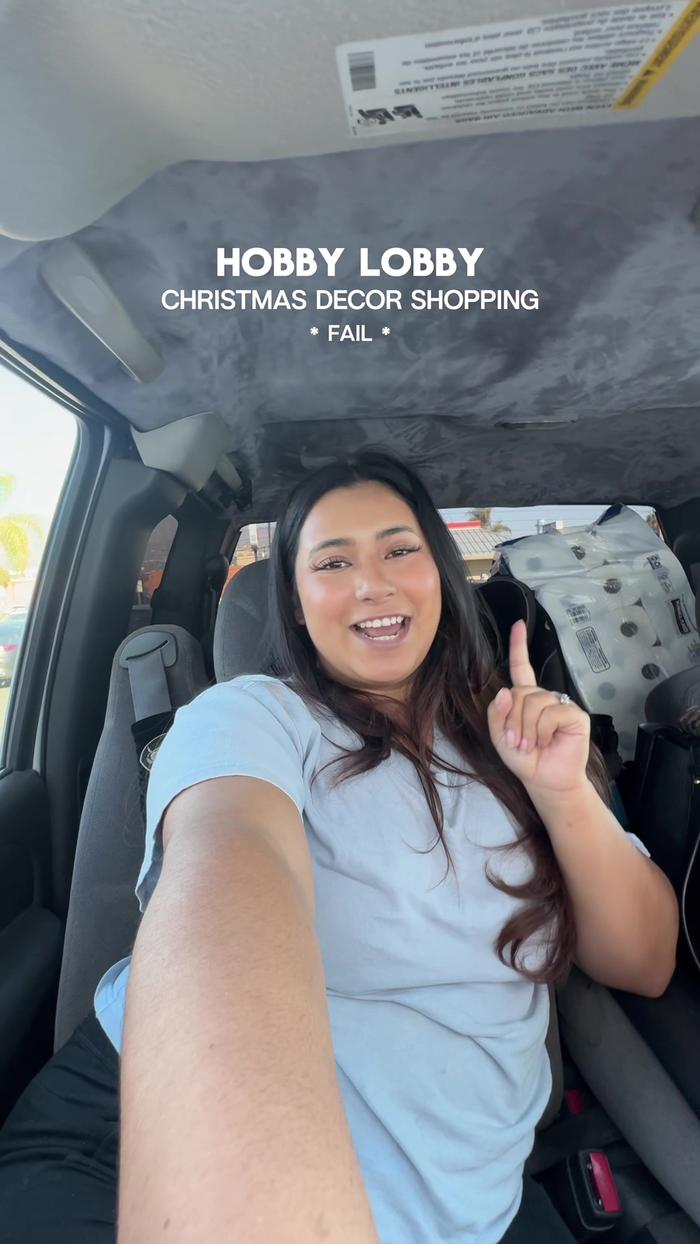 Post by kimboomoran_