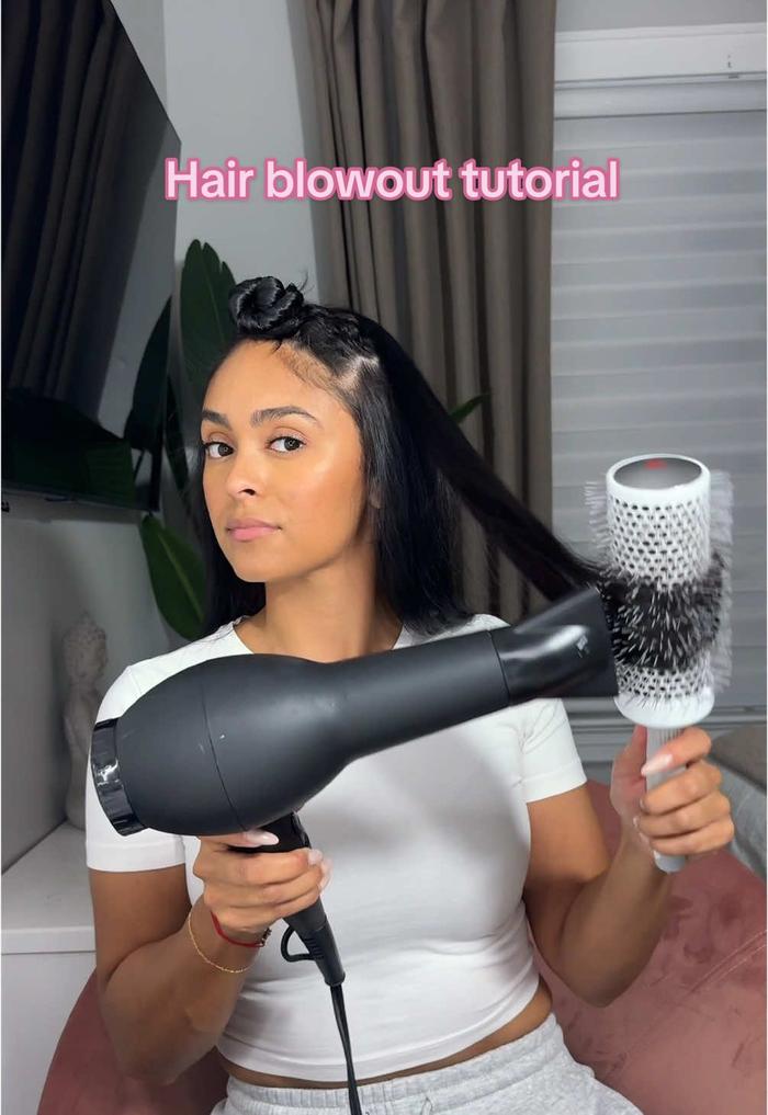 Post by karenjrivera_