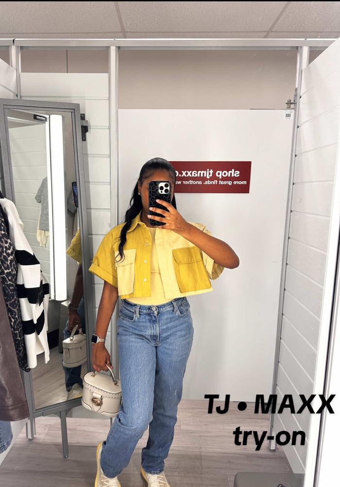 Post by ciara.gabriel