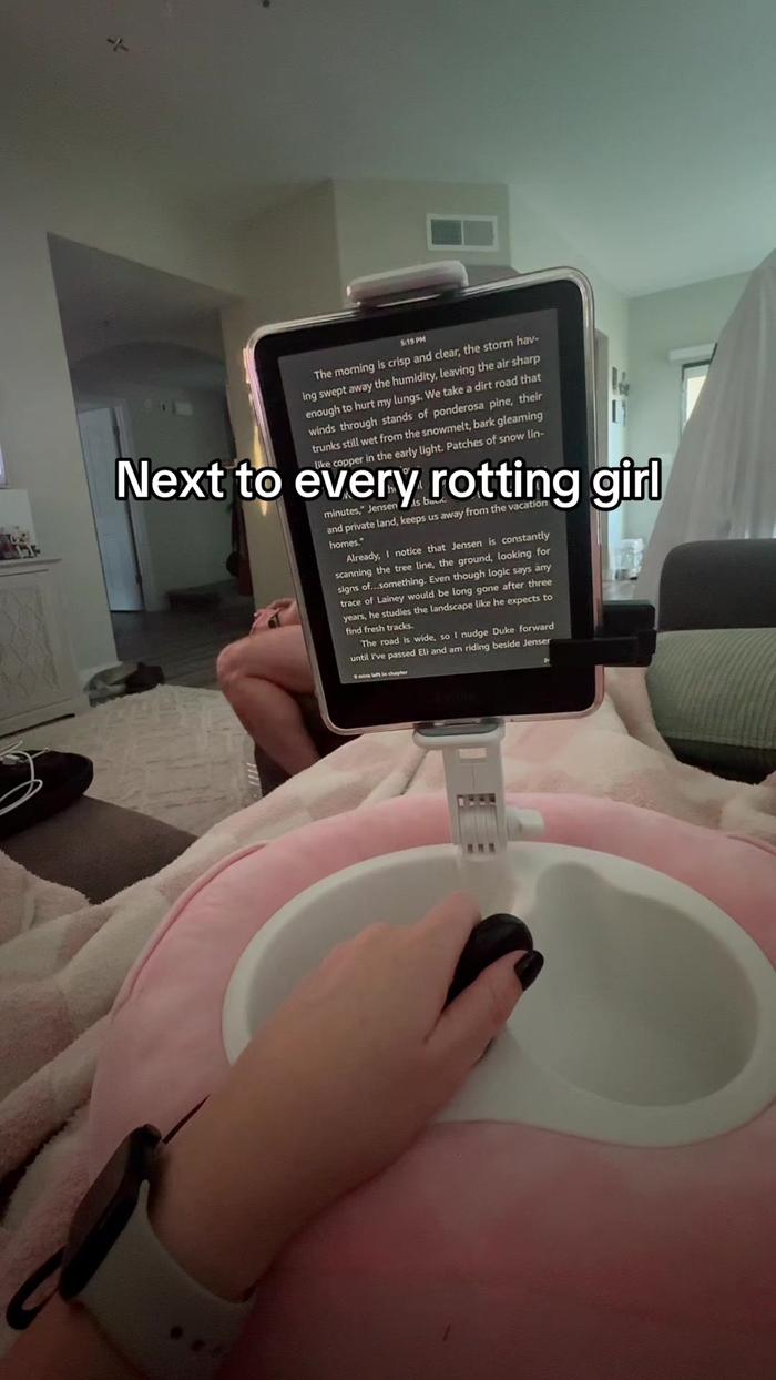 Post by chelsss.rose