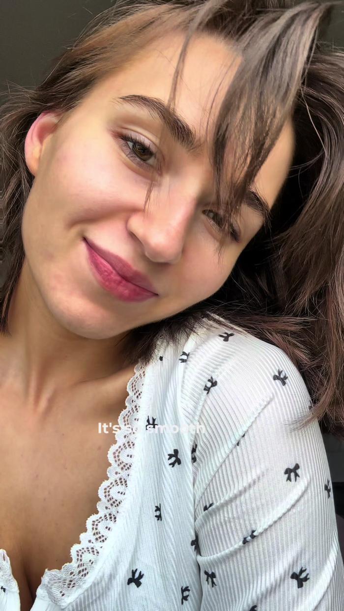 Post by mariakinakh01