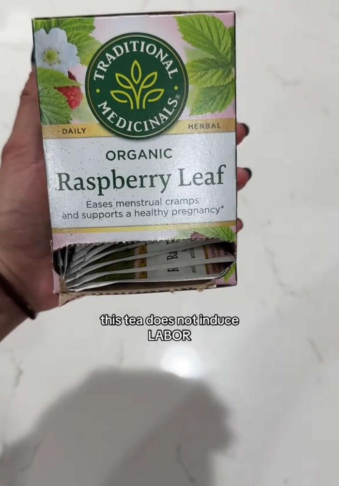 Post by monis_lifetiktok