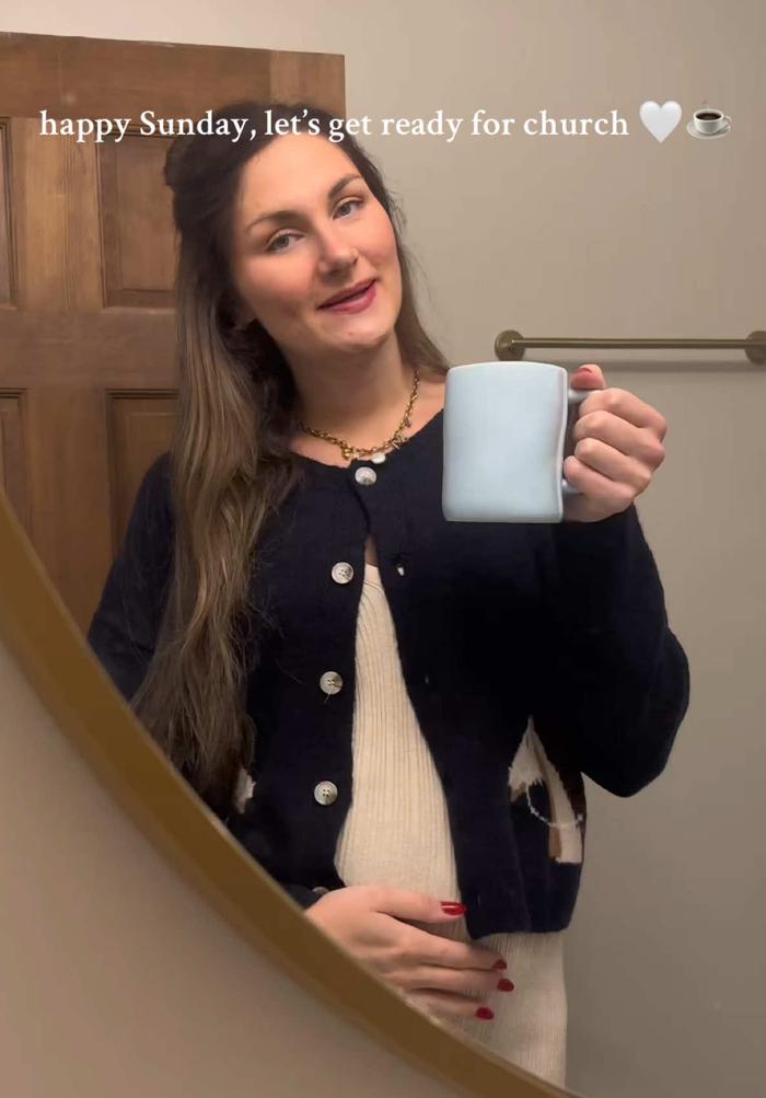 Post by lauren.mackk