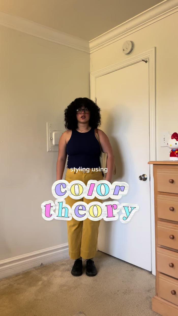 Post by julissarodriguez06