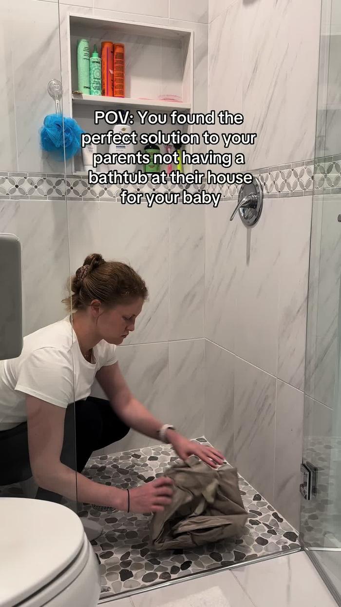 Post by kimberly.liberty