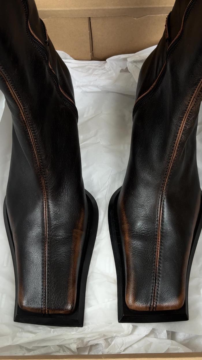 Post by morozovamarii