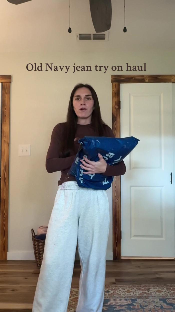 Post by mamabrieanna