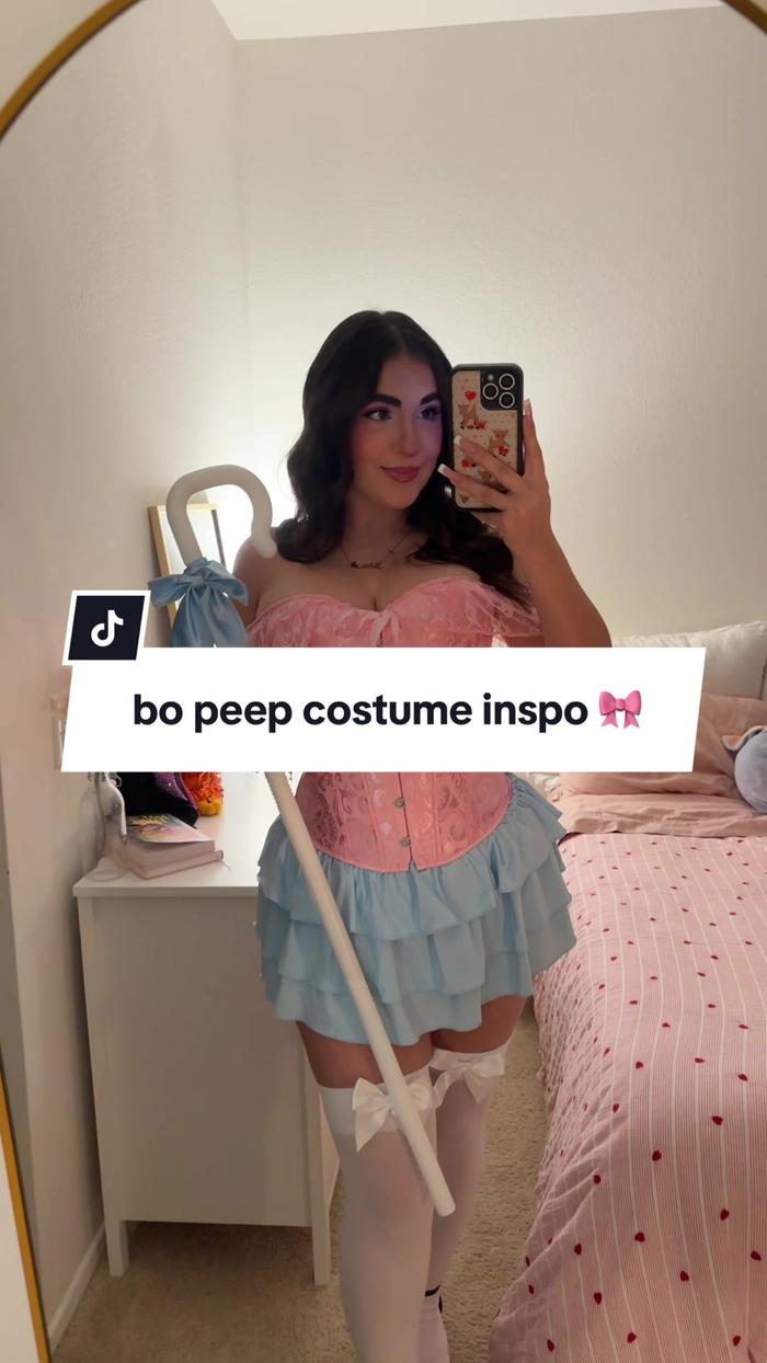 Post by sabrinalikethe_movie