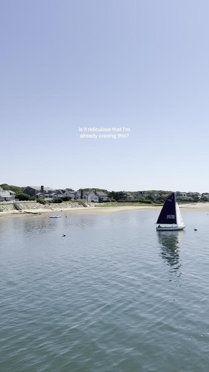 Post by lindseybakerr8