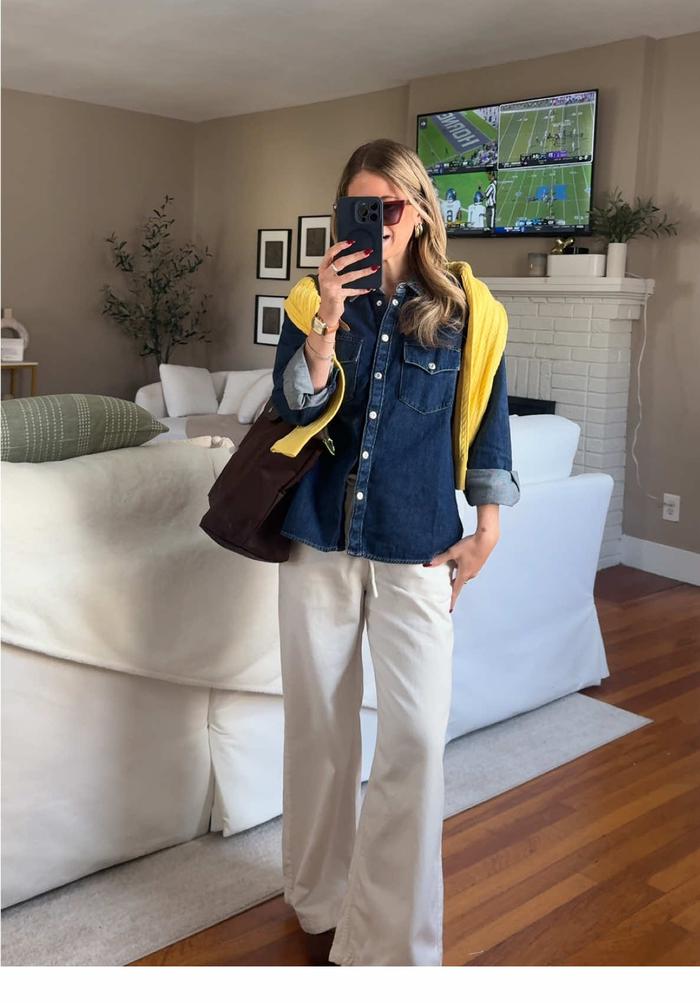 Post by camilaalejandracay