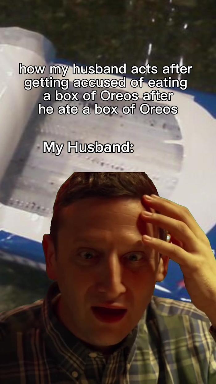 Post by thebookishbrooke