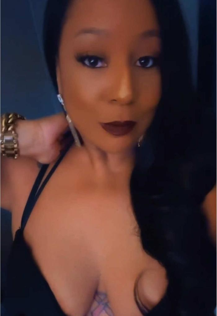 Post by phanc_consulting