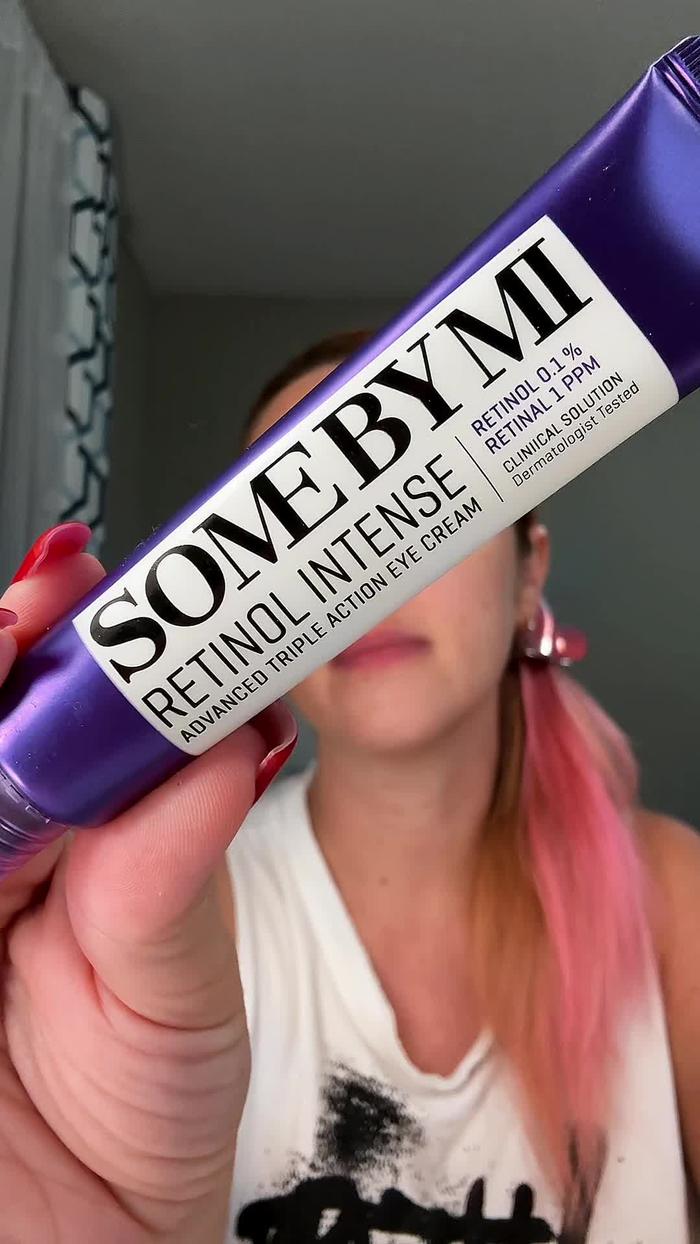 Post by alona.vibes.ugc