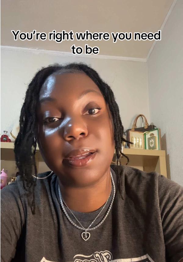 Post by sacredoasis55