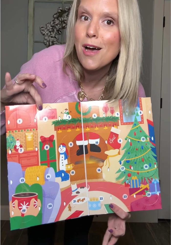 Post by txteachernelson1