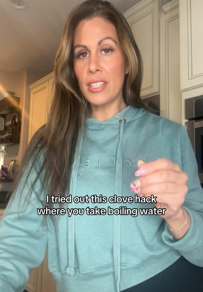 Post by kshoemaker07