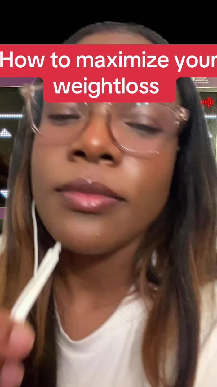 Post by kenn_fittness