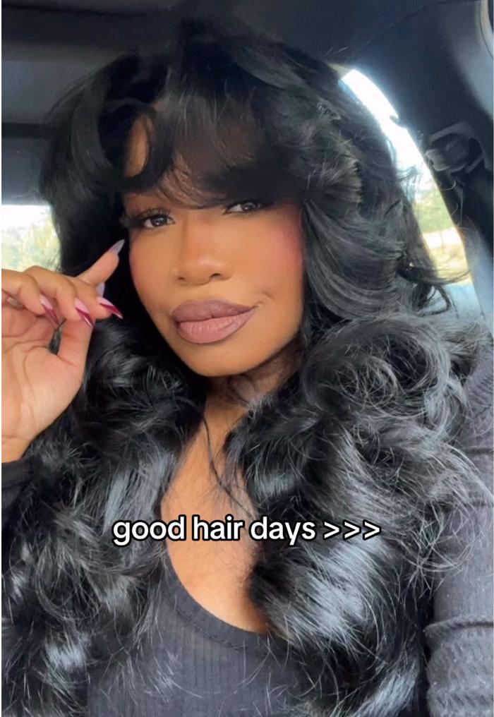 Post by curlyhairedchik