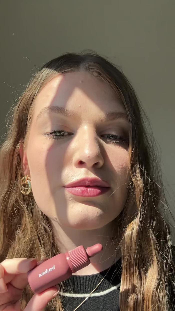 Post by hayastan.safaryanugc