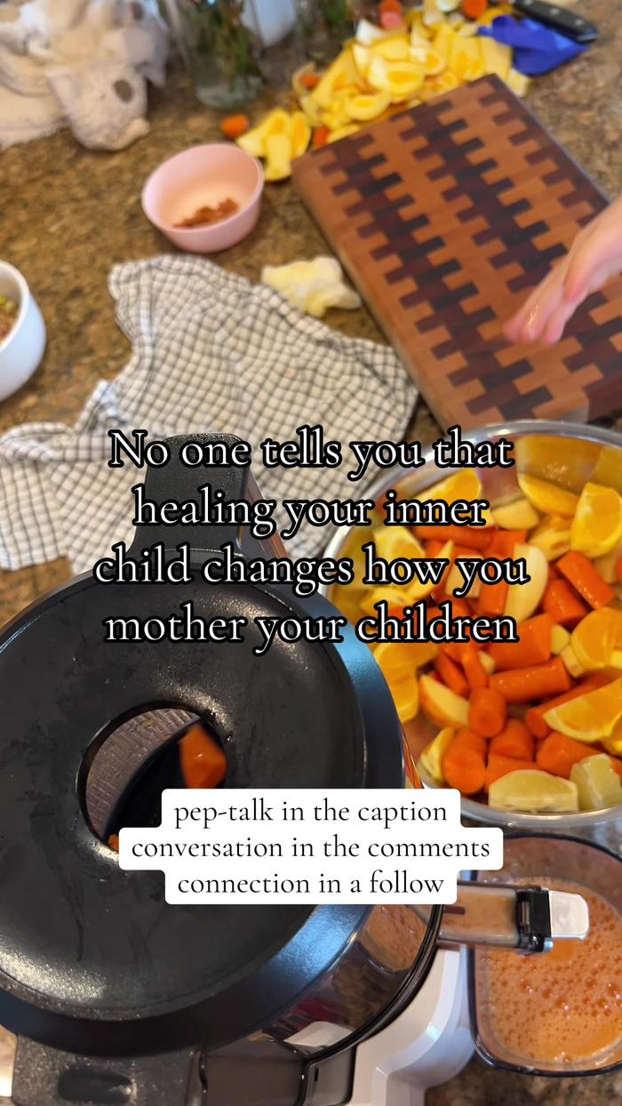 Post by its.lexbutler