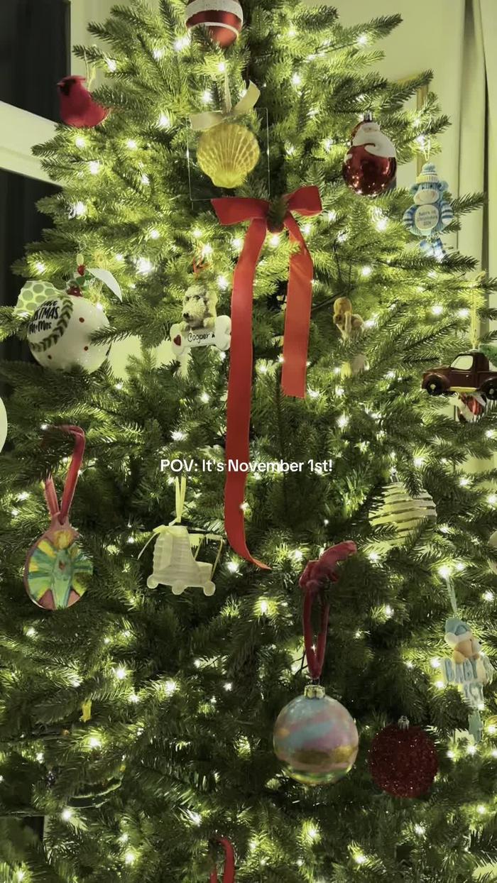 Post by hanhenderson10