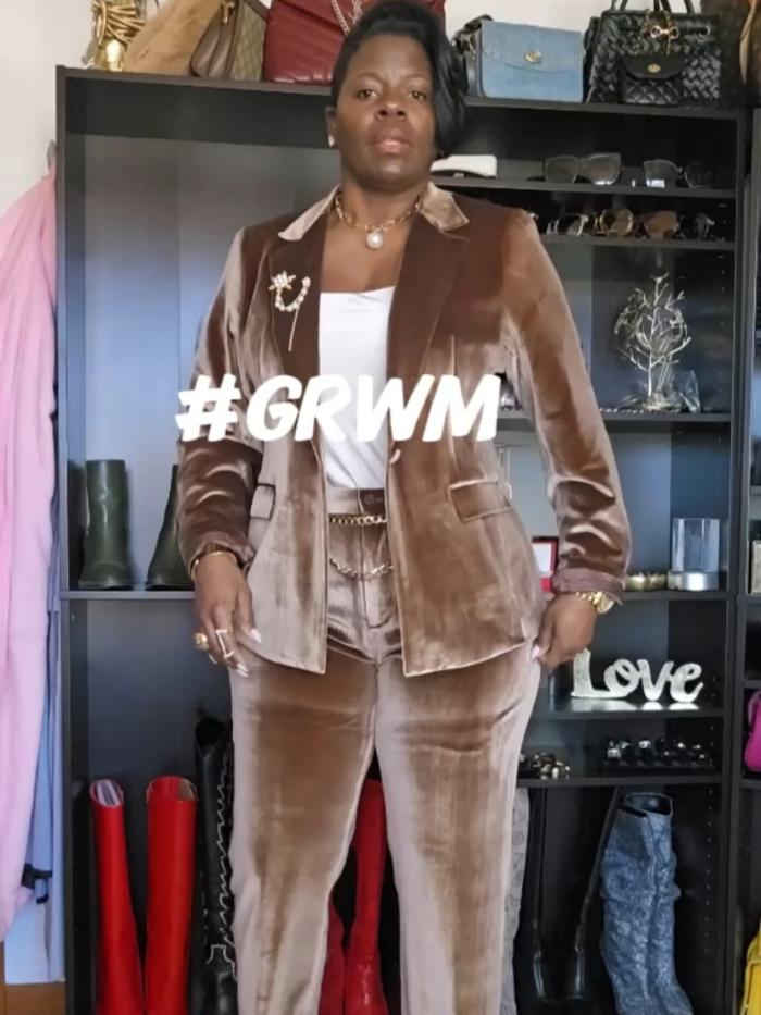 Post by staceyjknack0