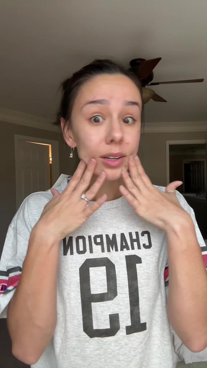 Post by cydneyjordan7