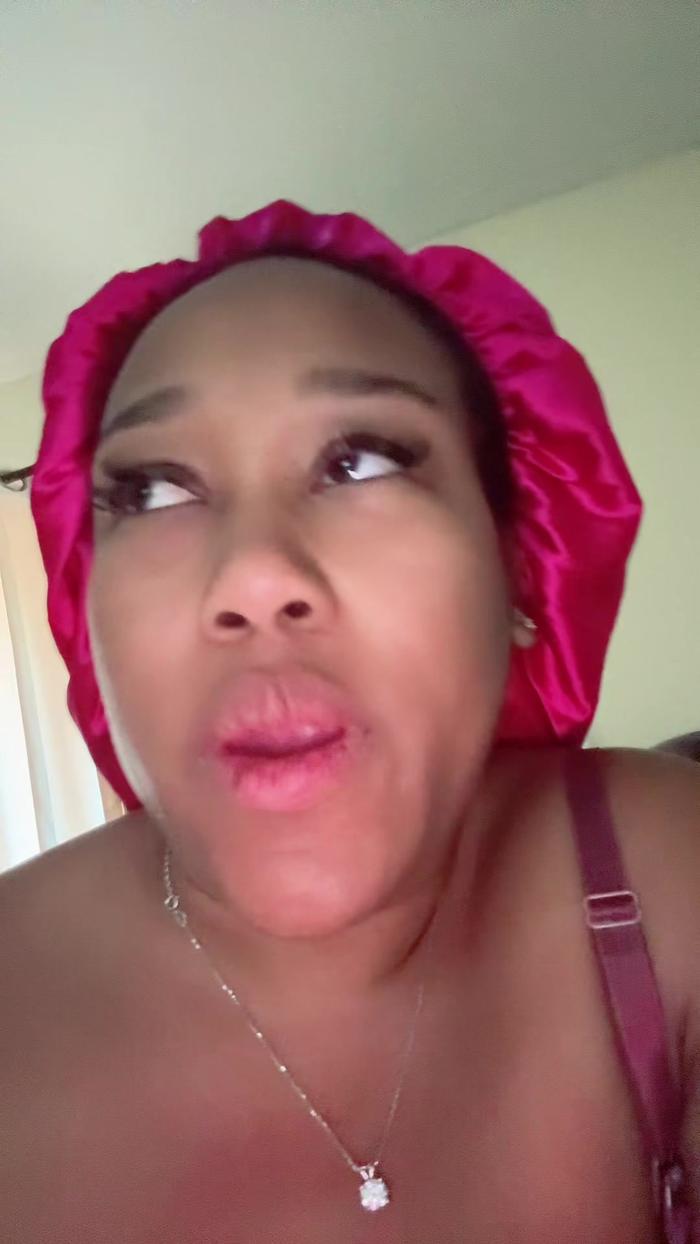 Post by yayastylenchats