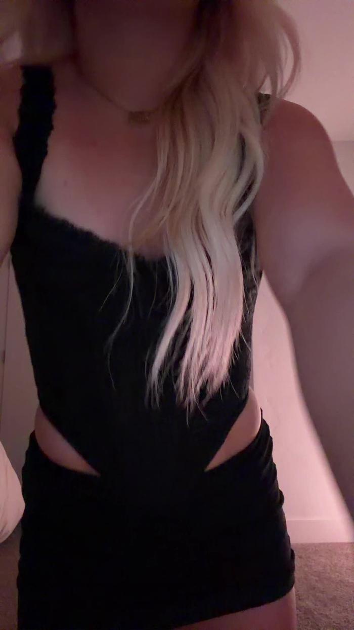 Post by harperlee_93