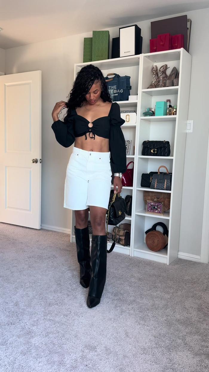 Post by fashionablynesha_