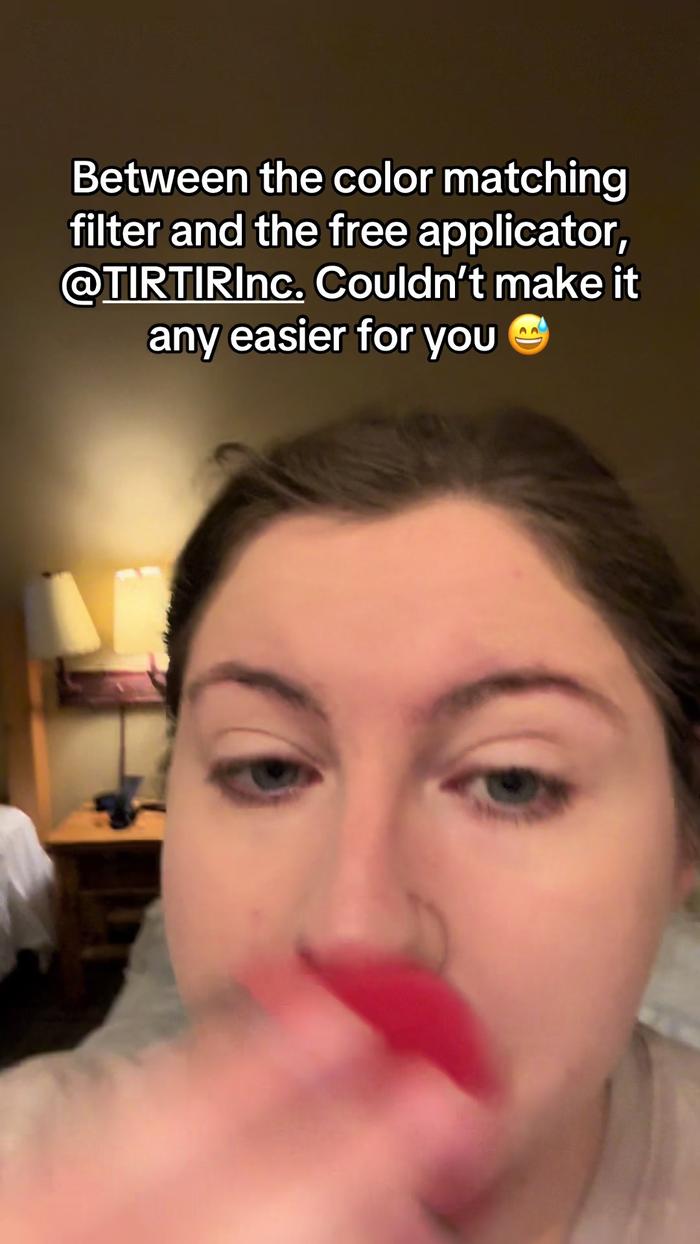 Post by notsomotherlyinstincts