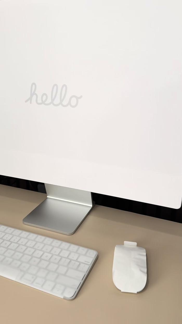 Post by milliondollapu22y