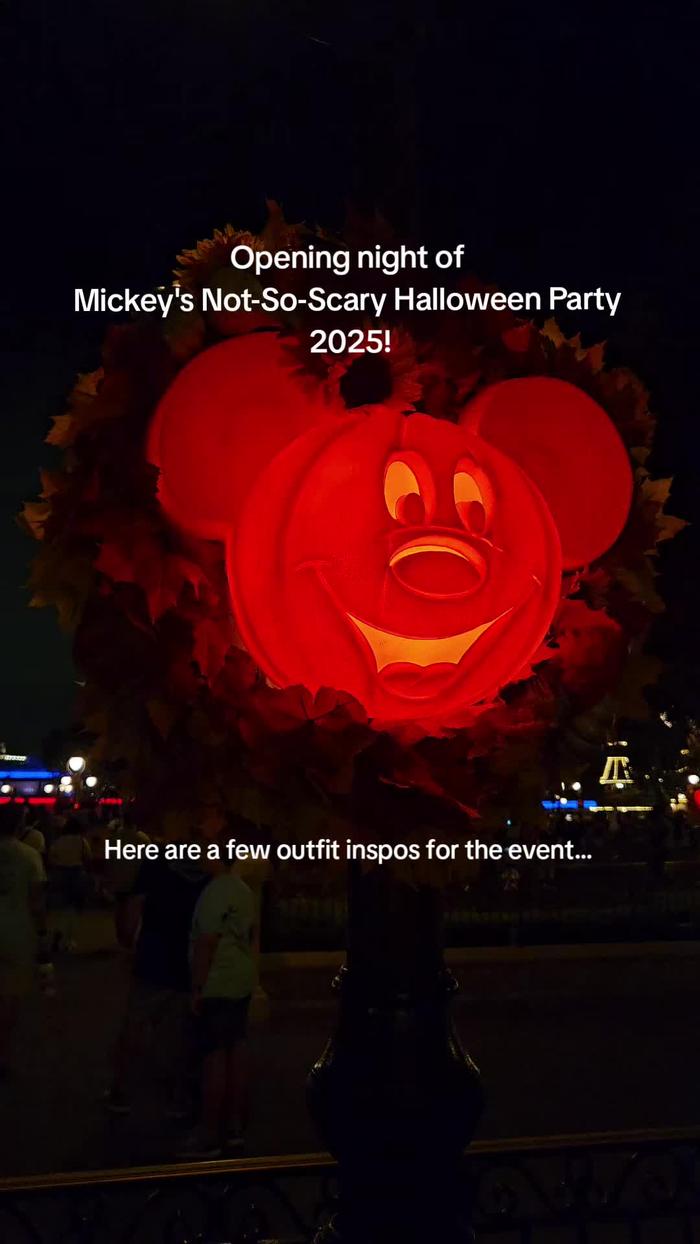 Post by resetwithlynn