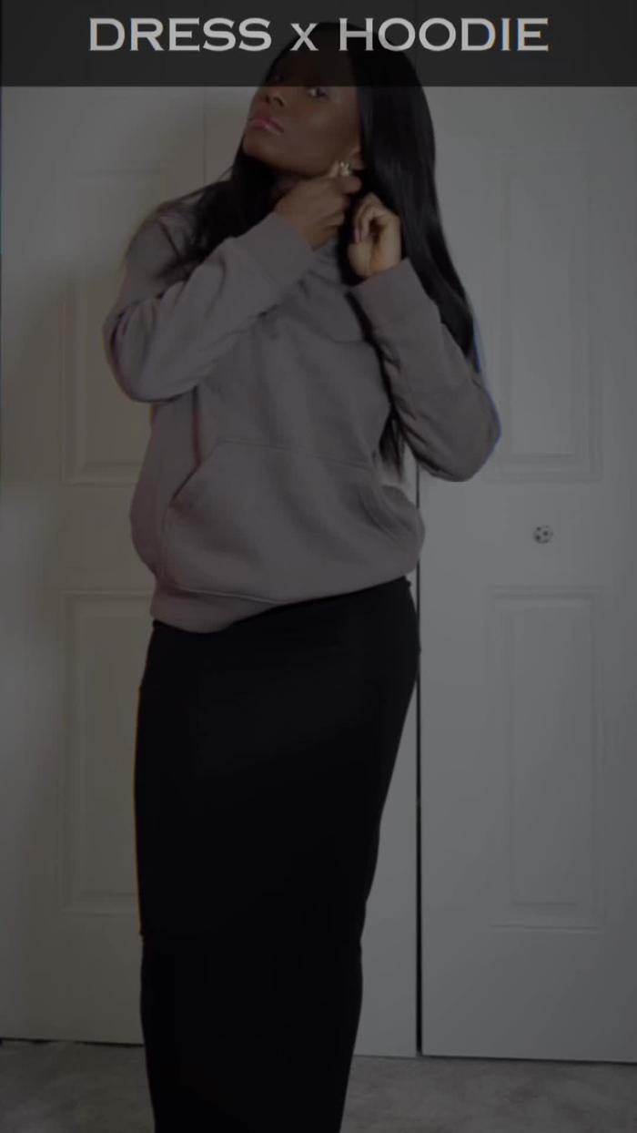 Post by gbemisolar_a