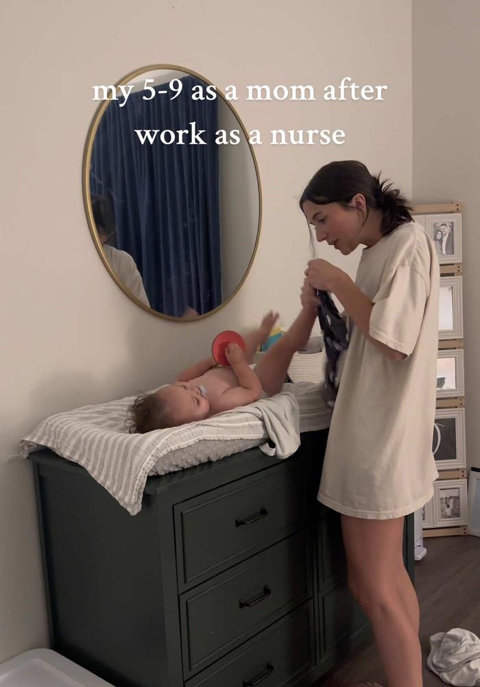 Post by emeryjaijones