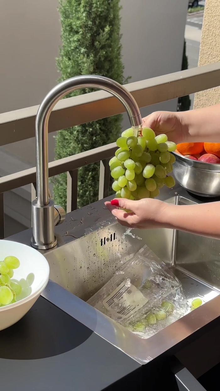 Post by fatya.haibulaeva