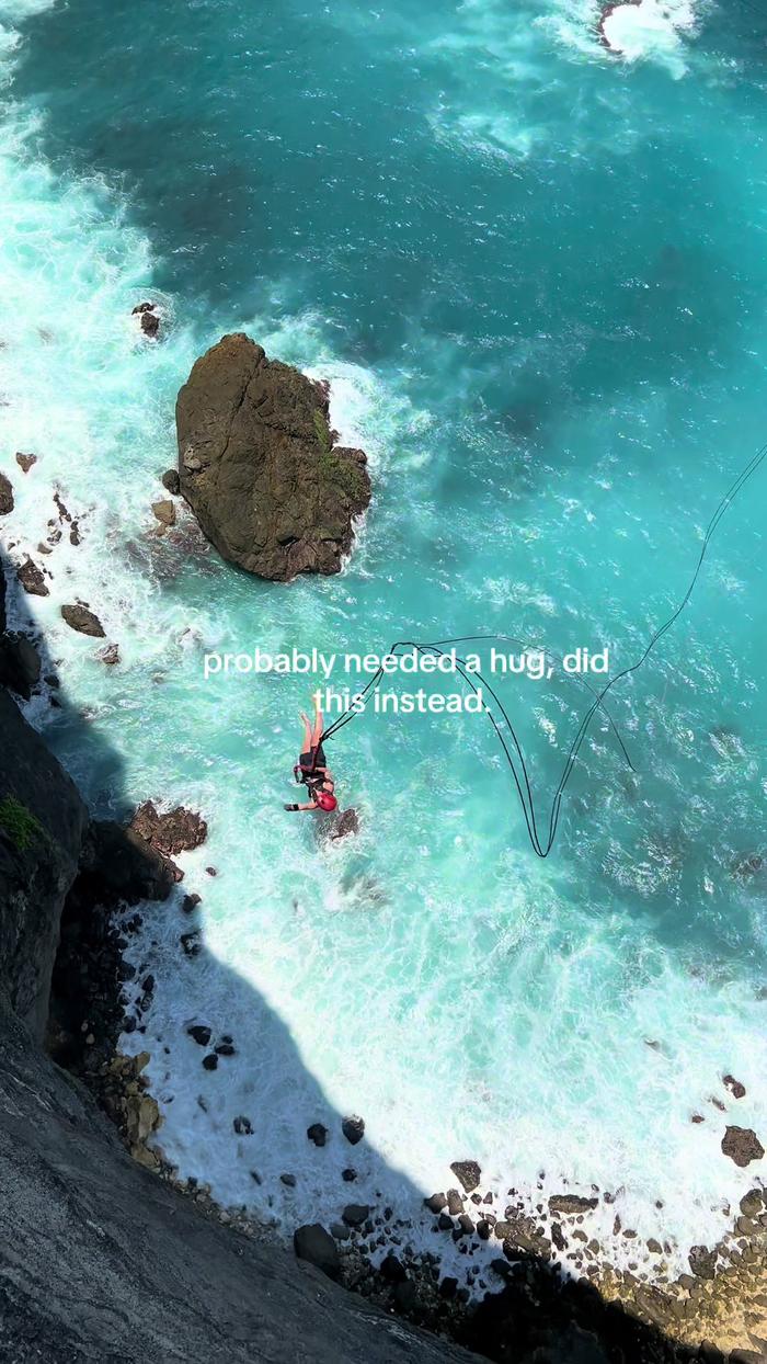 Post by lifeoftricia