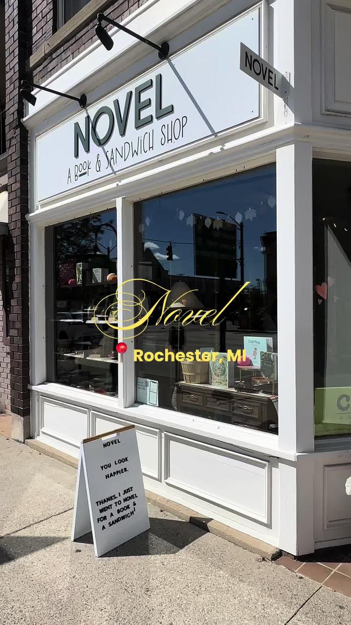 Post by the.lifestyle.paige