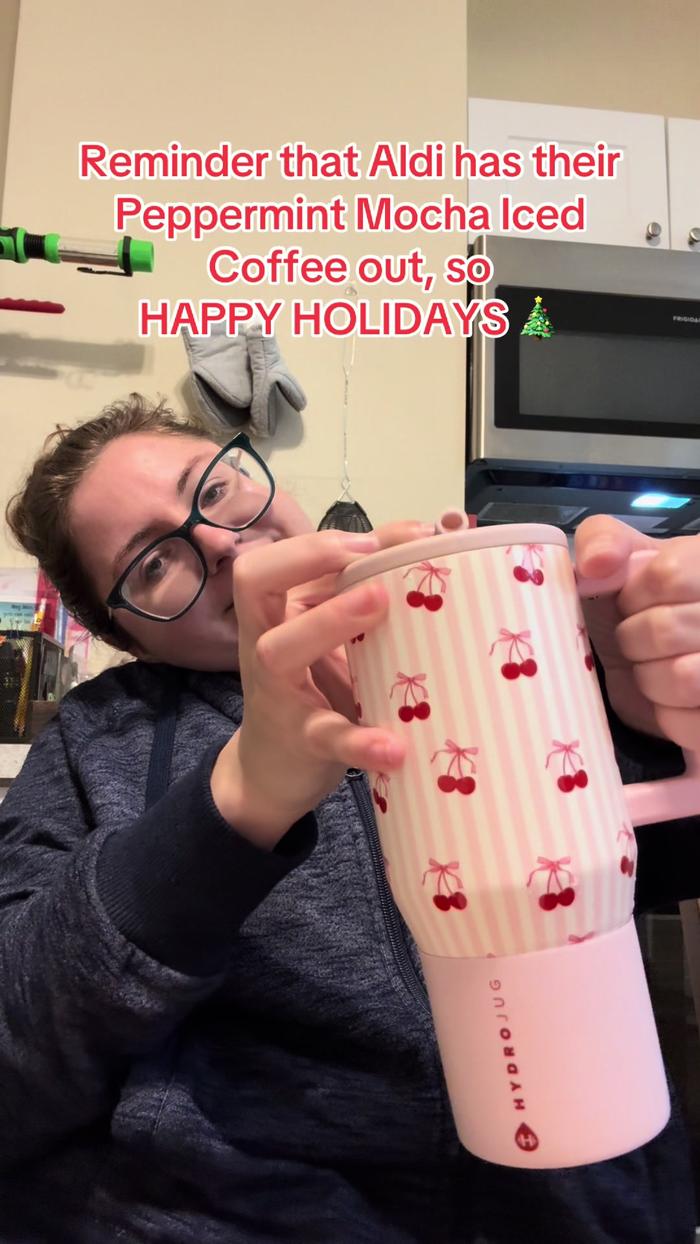 Post by notsomotherlyinstincts