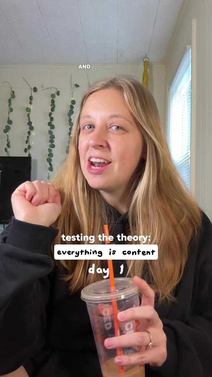 Post by creator_rheanna