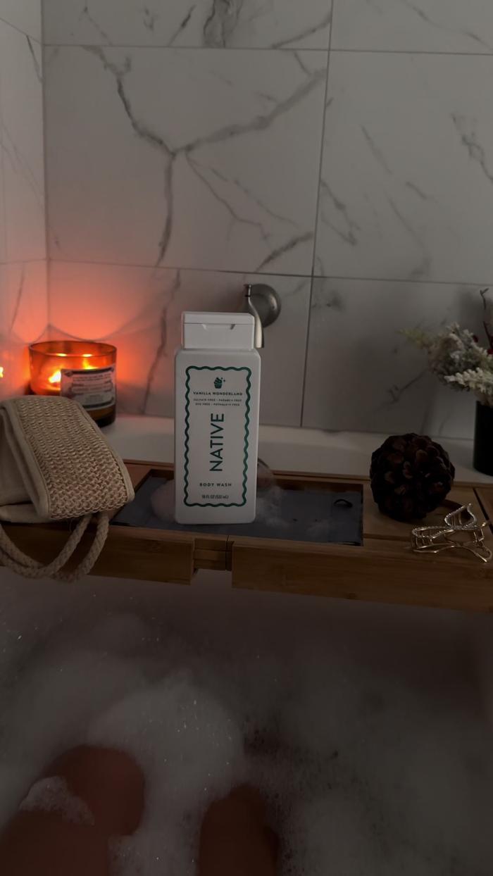 Post by irinakoverdyuk