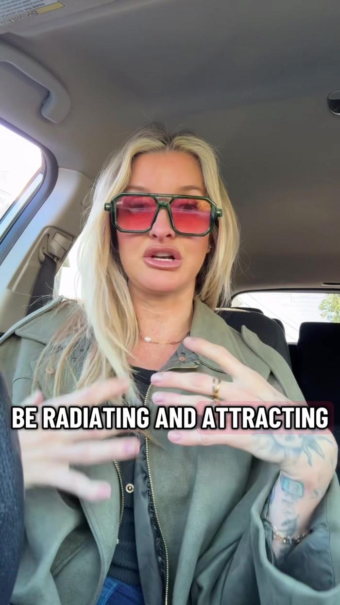 Post by jessicarenee_style