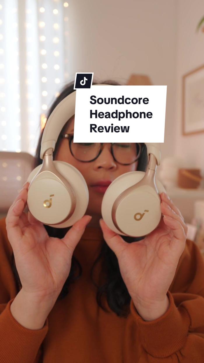 Post by techwithholly