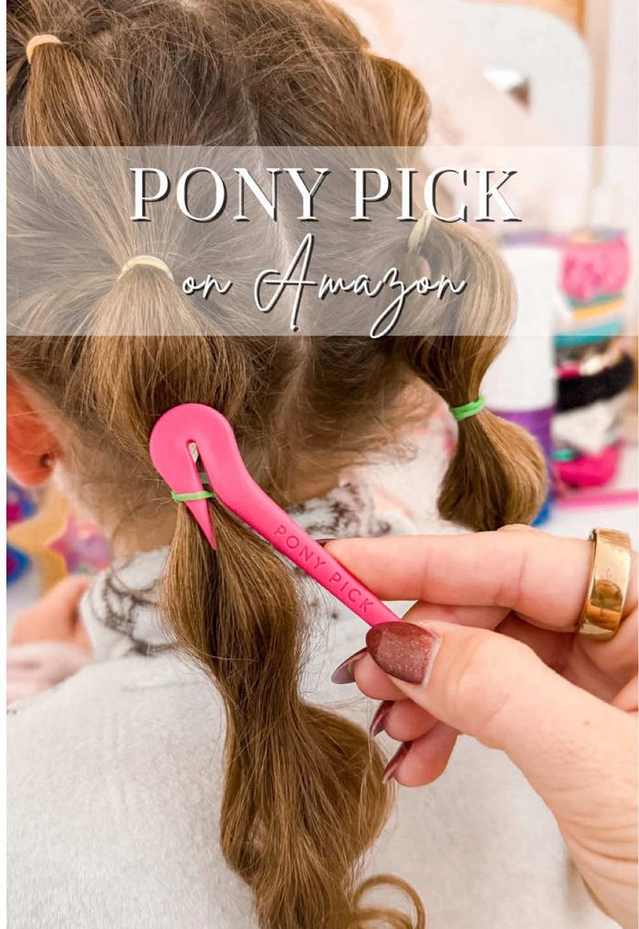 Post by getting.chic.done