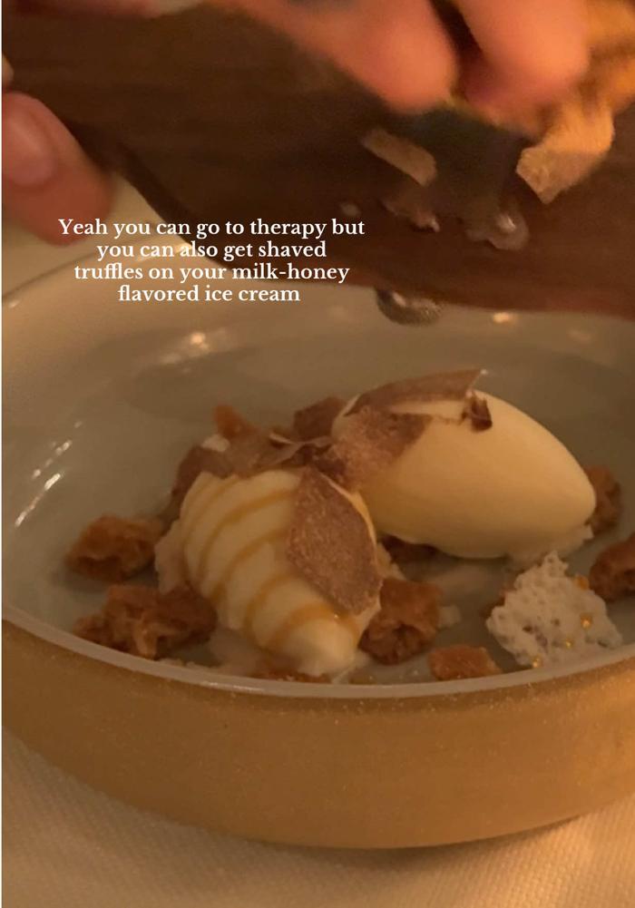 Post by elleontheglow