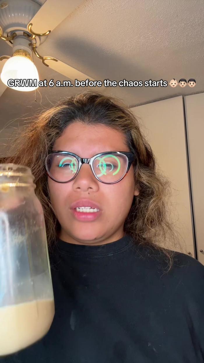 Post by ethel_carrillo