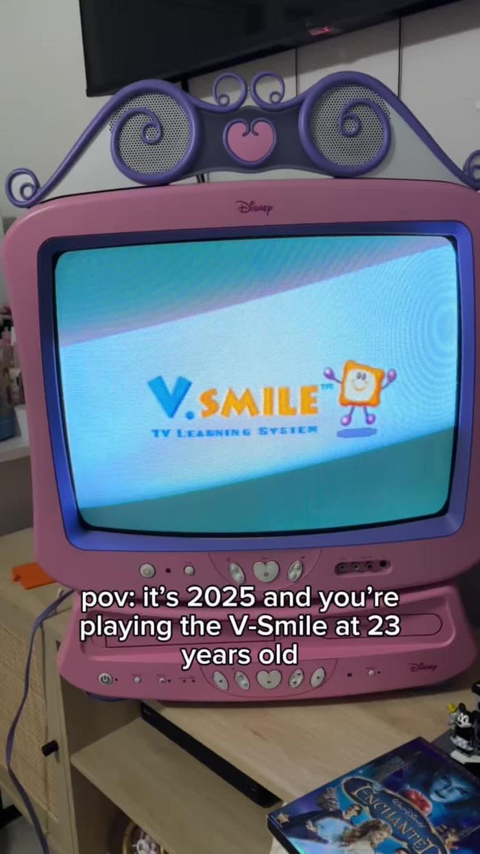 Post by madisonthebeautyaddict