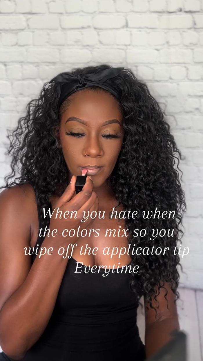 Post by chantedesiree.ugc